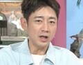 小泉孝太郎（47）「僕といても結婚という次のステップがない」恋愛観明かす