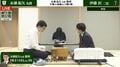 第83期名人挑戦者の永瀬拓矢九段が2連勝！A級初参戦の伊藤匠二冠は初白星ならず／将棋・順位戦