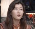 トー横キッズを守る支援団体の闇「偉い人がコカインで…」歌舞伎町の子供たちが頼る口コミだけの「子ども食堂」の過酷な現実