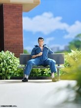 img_52a604d8c44862e1fe3d4f7ce2