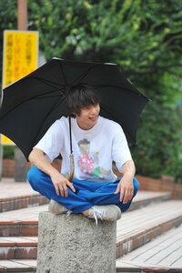 僕たちがやりました『撮影日記～4話撮影の裏側編～』