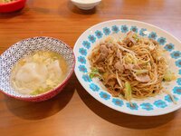 江原千鶴『今日はつらめ。。』