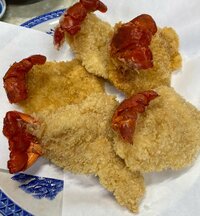 市川海老蔵『あはは、』