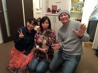 みはる『小説風20』