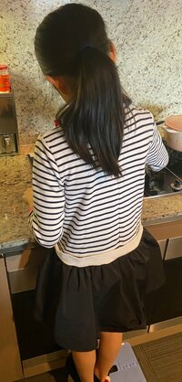 市川海老蔵『バレンタインデー』