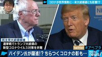 新型コロナでトランプ批判も...イタリアとイランなぜ感染拡大? 