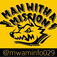 mwaminfo (@mwaminfo029) | Twitter