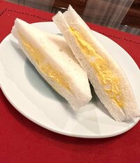 藤あや子『本日のパン』