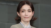 知念里奈(44) 19歳長男が留学先から帰国「感動の再会になるかと思っていましたが…」