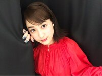 平祐奈『タコさん』