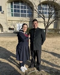 チェリー吉武『チェリーチャージ』