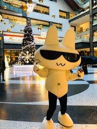 龍玄とし『祝！CDリリース‼️』