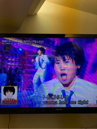 荻野目洋子、キンタロー。のものまね『ダンシング・ヒーロー』を大絶賛「私よりキレキレ」