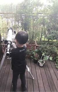 市川海老蔵『2018/06/12』