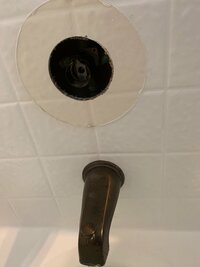 武田久美子『直って良かったbath!』