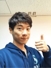 横山だいすけ『おかあさんといっしょ』特別公演を振り返る「最高に幸せです！！」