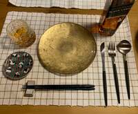 パンチ佐藤『#5551 コストコの肉』