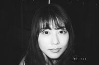 「天使ですか」「可愛いカワイイ」有村架純のモノクロ“ドアップ”ショットにファン歓喜