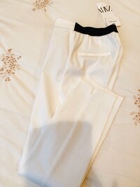 渡辺美奈代『色違い』