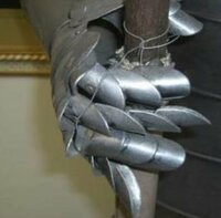 滝川英治『異常感覚』