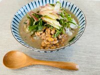 薬丸裕英『感謝の朝食』