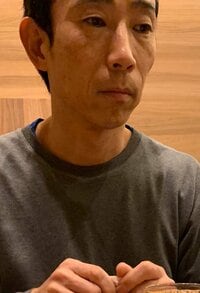 山川恵里佳『午前2時』