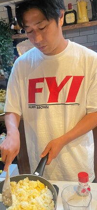 尾形あい『昨日の夜は』