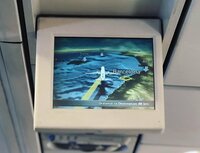 高橋メアリージュン『Why did I go to Barcelona?』