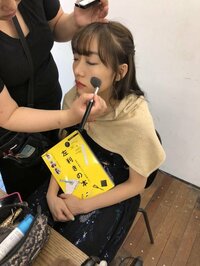 SKE48『#須田亜香里 #撮られた』