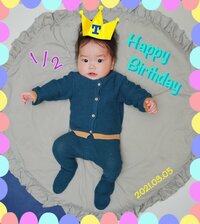 ニッチェ 江上敬子『毎日がスペシャル!!』