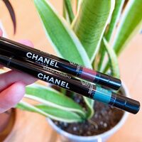 工藤静香、“オフの日メイク”を紹介「美意識高い」「まねしてみます」「色っぽいネ!」とファン称賛