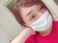 加護亜依『うちのクマ』