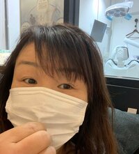 北斗晶『マスク期間中にやりたい事』