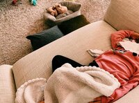 水嶋ヒロ、妻の不在時に娘が体調不良「きっとママの事が大好き過ぎて…」