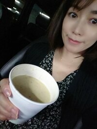 細川直美『コストコ』