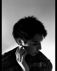 片寄涼太、“アジアの次世代スター”選出に称賛の声「おめでとう凄すぎます」「ずっと応援します」