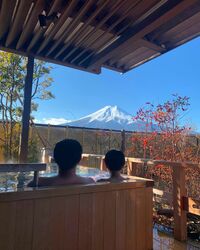 岩隈久志『Happy 13th Birthday to my boy!!!』