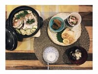 有村藍里、妹・有村架純の誕生日手料理に幸せを感じる