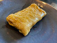 宮崎謙介『いよいよの日』