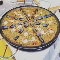 丸山桂里奈『こんばんわ。』