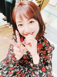 平祐奈、20歳の誕生日迎え初の炭酸飲料を経験「解禁されたので」