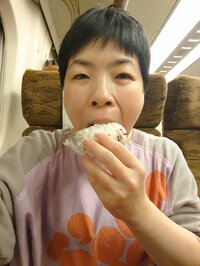 山田花子『熊本県で新喜劇』