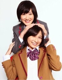 市來玲奈『彼女の存在』