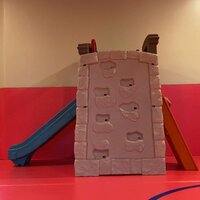 Seiko Darvish『疲れかな？』