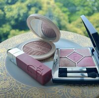 君島十和子『友人からの誕生日プレゼント✨』