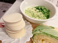 辻希美『今夜は…♡』