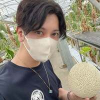 間瀬翔太『記憶力検査の結果。』