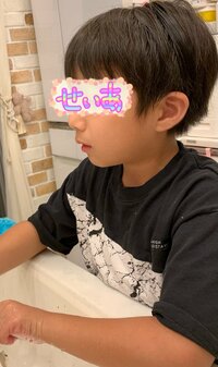 杉浦太陽『洗い物ありがとう^_^』