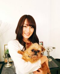 高梨臨『今夜は恋ヘタ７話！！』