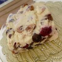 小柳ルミ子『激ウマ‼️』